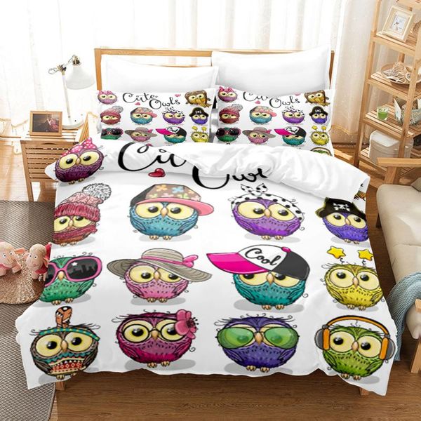 bedding sets happy birthday set cute cartoon duvet cover kids,twin full king bedroom home textile bed comforter
bedding sets happy birthday set cute cartoon duvet cover kids,twin full king bedroom home textile bed comforter