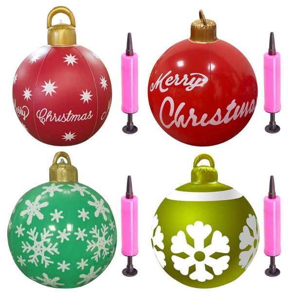 party decoration pvc christmas balloon with pump year happy decor inflatable balls birthday supplies
party decoration pvc christmas balloon with pump year happy decor inflatable balls birthday supplies