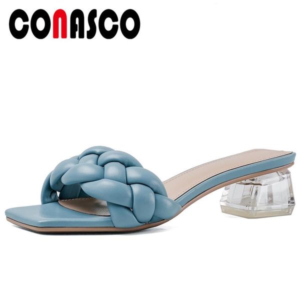 dress shoes conasco summer 2021 elegant women sandals concise cross-tied crystal high heels slippers casual woman arrival, Black
dress shoes conasco summer 2021 elegant women sandals concise cross-tied crystal high heels slippers casual woman arrival, Black