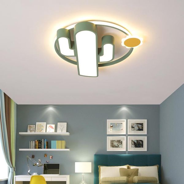 ceiling lights children's led bedroom light with remote control study acrylic kid lamp
ceiling lights children's led bedroom light with remote control study acrylic kid lamp