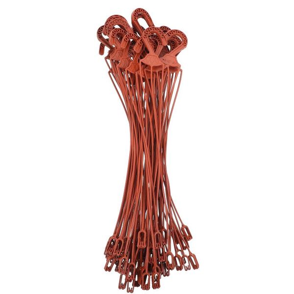 other garden supplies 25pcs flowerpot holder hanging flower basket hook hanger
other garden supplies 25pcs flowerpot holder hanging flower basket hook hanger