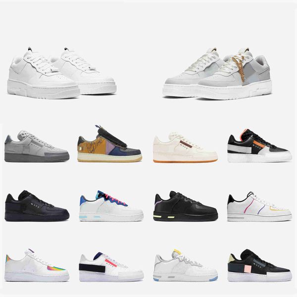 womens platform n354 running shoes fashion low sneakers cactus summit blue yellow royal p white classic mens sports outdoor 36-45
womens platform n354 running shoes fashion low sneakers cactus summit blue yellow royal p white classic mens sports outdoor 36-45