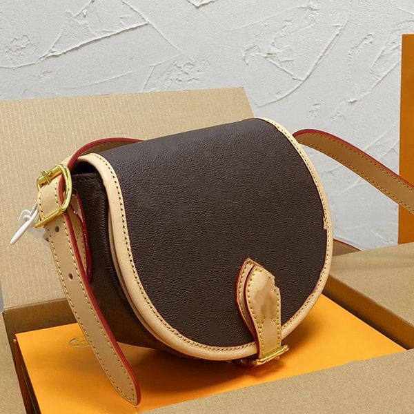 2021 luxurys designers half moon saddle women shoulder bags handbag purse crossbody tote bag purses wallets handbags totes backpack ladies m
2021 luxurys designers half moon saddle women shoulder bags handbag purse crossbody tote bag purses wallets handbags totes backpack ladies m