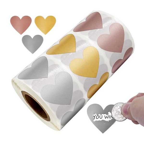 gift wrap 300x heart kraft paper stickers seal labels for bakery envelope packaging
gift wrap 300x heart kraft paper stickers seal labels for bakery envelope packaging