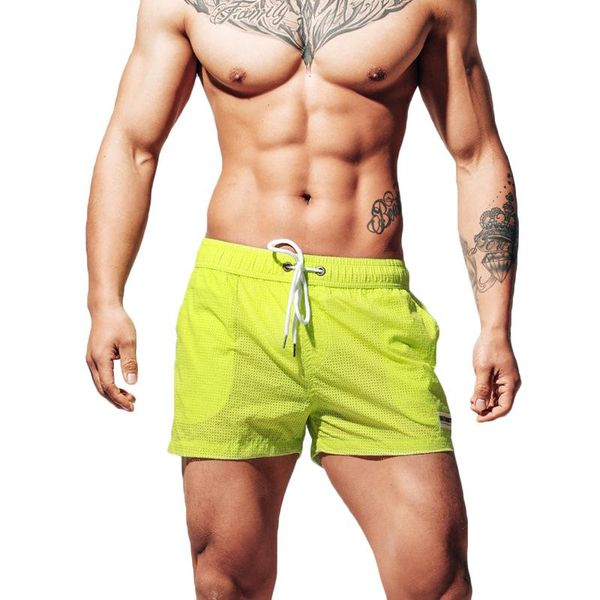 men's swimwear brand mens swim surf board beach shorts quick dry hollow out nylon swimming solid wear 2021 bikini sports swimsuit
men's swimwear brand mens swim surf board beach shorts quick dry hollow out nylon swimming solid wear 2021 bikini sports swimsuit