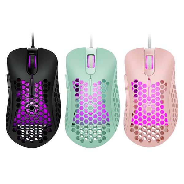 lapcomputer ergonomic mice silent usb wired gaming mouse with six adjustable dpi 6 button honeycomb gamer mice
lapcomputer ergonomic mice silent usb wired gaming mouse with six adjustable dpi 6 button honeycomb gamer mice