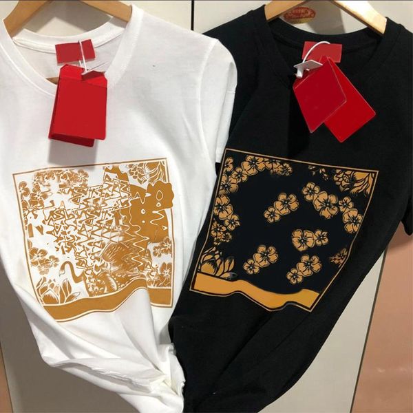 men t-shirt women short-sleeve boy street fashion man breathable letter print trendy loose expand casual tees fitness outdoors new 2021, White;black
men t-shirt women short-sleeve boy street fashion man breathable letter print trendy loose expand casual tees fitness outdoors new 2021, White;black