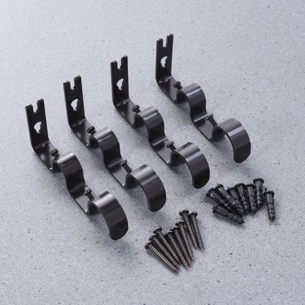 curtain & drapes 2pcs adjustable double rods brackets thickers roman style rod bracket drapery pole suitable for 1 in
curtain & drapes 2pcs adjustable double rods brackets thickers roman style rod bracket drapery pole suitable for 1 in