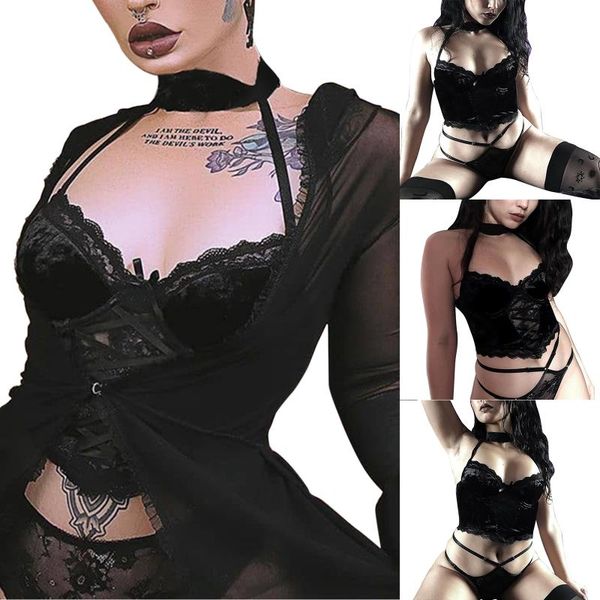 women's tanks & camis 2021 women camisole solid color v-neck sleeveless crop lace trim halterneck vest for summer s//l black, White
women's tanks & camis 2021 women camisole solid color v-neck sleeveless crop lace trim halterneck vest for summer s//l black, White