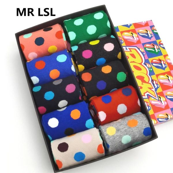 10 pairs/lot luxury colorful fun crazy novelty men woman socks street hip hop trends cotton fashion dress socks, Black
10 pairs/lot luxury colorful fun crazy novelty men woman socks street hip hop trends cotton fashion dress socks, Black