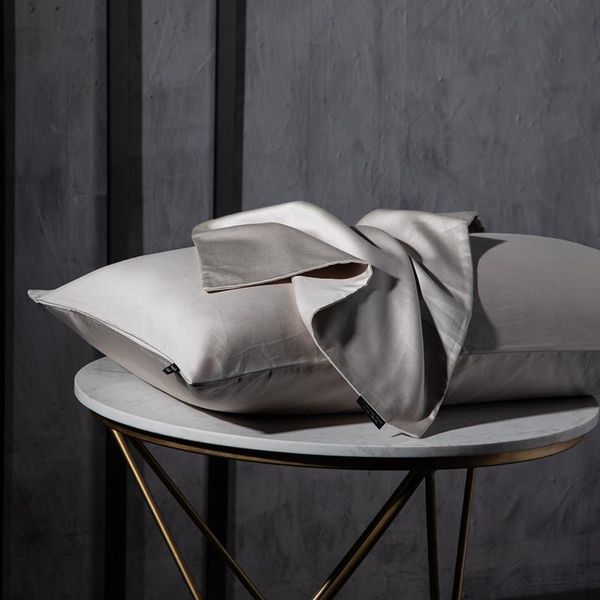 cushion/decorative pillow arrival fashion cotton cushion cover pillowcase christmas home decorative sofa pillows throw living r
cushion/decorative pillow arrival fashion cotton cushion cover pillowcase christmas home decorative sofa pillows throw living r