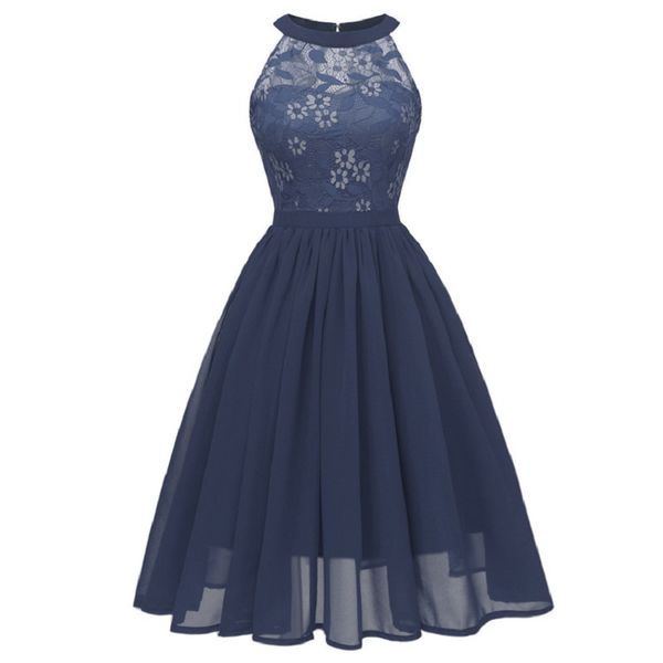 Ladies of Temperament Wedding Party Bridesmaid Dresses Youth Opening Ceremony Party Beauty Dresses Party Chiffon Dress
Ladies of Temperament Wedding Party Bridesmaid Dresses Youth Opening Ceremony Party Beauty Dresses Party Chiffon Dress