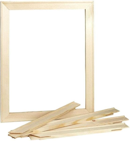 frames 50x40cm wooden for diamond oil painting picture wall nature wood canvas factory price art decor diy mural decorative
frames 50x40cm wooden for diamond oil painting picture wall nature wood canvas factory price art decor diy mural decorative