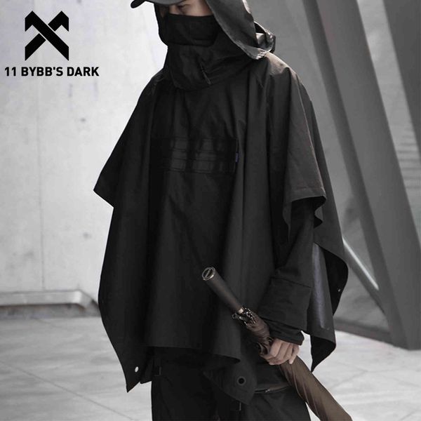11bybb - functional men's coat, black ninja et, windbreaker, tactical street cloth, hoodie, windbreak, shawl, 2020, Tan;black
11bybb - functional men's coat, black ninja et, windbreaker, tactical street cloth, hoodie, windbreak, shawl, 2020, Tan;black