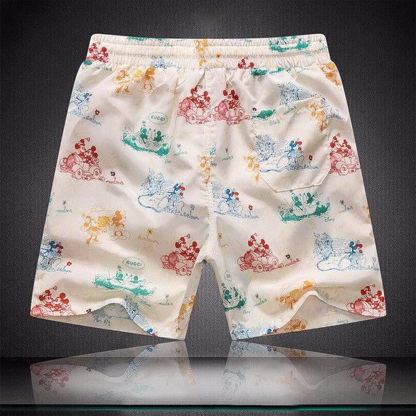 chaopai b new alphabet rope printing craft leisure sports shorts five-cent pants2021, White;black
chaopai b new alphabet rope printing craft leisure sports shorts five-cent pants2021, White;black