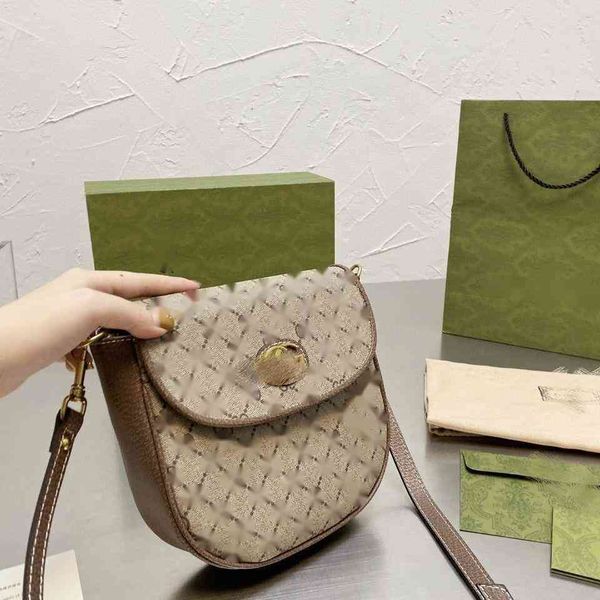 luxury handbags and storage luxurys designer high version gu saddle pvc stitched brown leather edging texture full one s
luxury handbags and storage luxurys designer high version gu saddle pvc stitched brown leather edging texture full one s