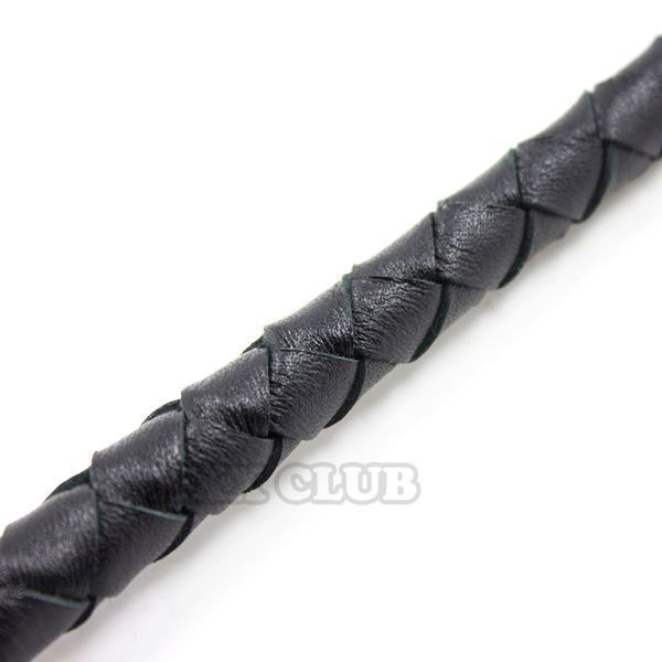 thierry long whip games spanking fetish pu leather handle whip fun sm game couple flirting role play
thierry long whip games spanking fetish pu leather handle whip fun sm game couple flirting role play