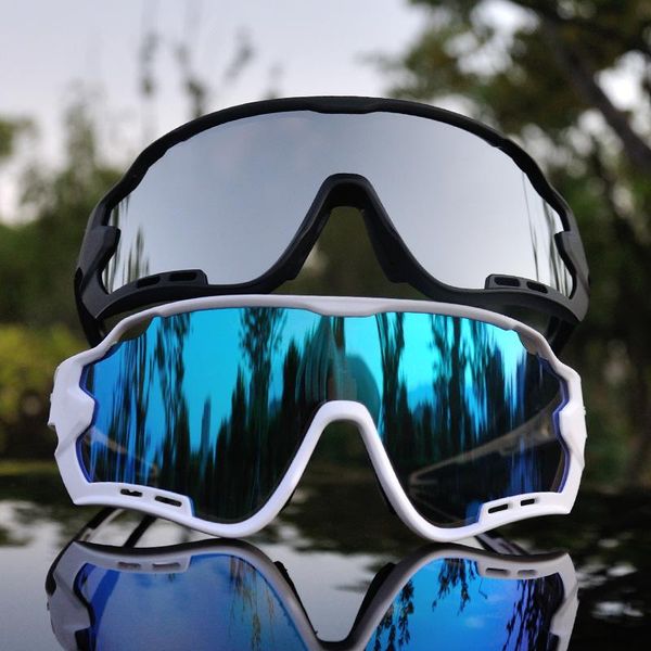outdoor eyewear polarized mountain bike cycling glasses sports goggles uv400 4 lens men women sunglasses
outdoor eyewear polarized mountain bike cycling glasses sports goggles uv400 4 lens men women sunglasses