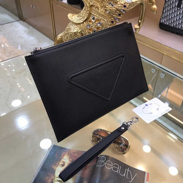wallet purse mini bag women's genuine leather luxury women clutch bags fashion brand high-quality wholesale designer various styles han
wallet purse mini bag women's genuine leather luxury women clutch bags fashion brand high-quality wholesale designer various styles han