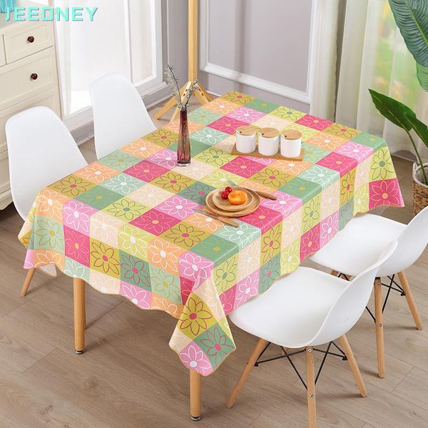 table cloth plaid printing pvc rectangular cover desk tablecloth cloths waterproof stain tablecloths oilcloth
table cloth plaid printing pvc rectangular cover desk tablecloth cloths waterproof stain tablecloths oilcloth
