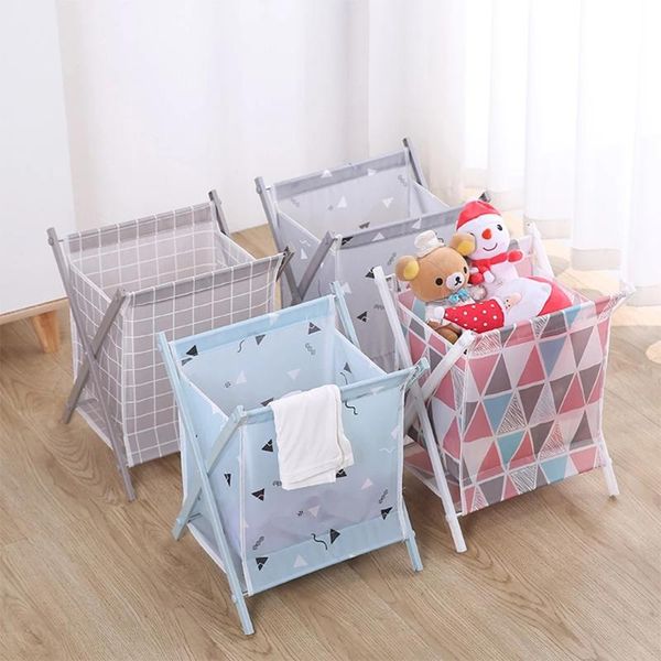 laundry bags foldable waterproof basket dirty clothes storage baskets large hamper toy for organizer home
laundry bags foldable waterproof basket dirty clothes storage baskets large hamper toy for organizer home