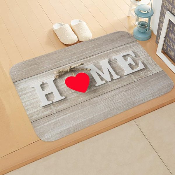 carpets cartoon doormat carpet bathroom entrance bath indoor floor rugs absorbent mat anti-slip kitchen rug for home decorative
carpets cartoon doormat carpet bathroom entrance bath indoor floor rugs absorbent mat anti-slip kitchen rug for home decorative