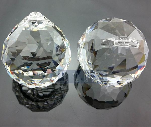 chandelier crystal 30mm 30pcs clear crsytal faceter ball, ball for pendant parts, wedding, x-mas decoration
chandelier crystal 30mm 30pcs clear crsytal faceter ball, ball for pendant parts, wedding, x-mas decoration