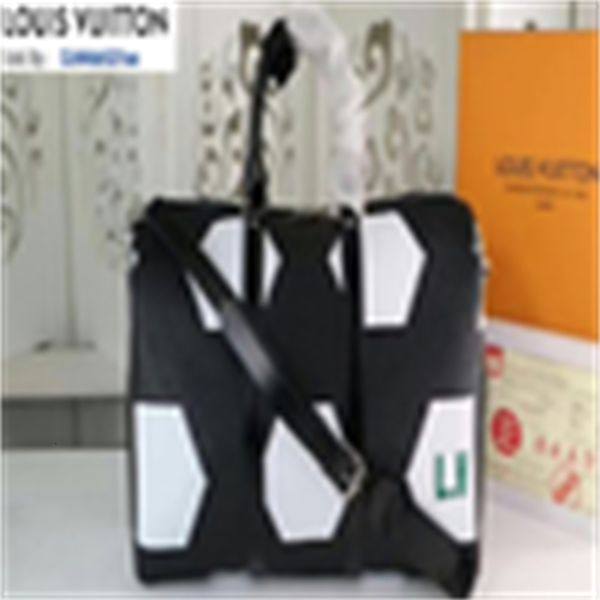 brand designer luxury m52187 black men handles handbags shoulder messenger evening bags totes iconic clutches cross body bags
brand designer luxury m52187 black men handles handbags shoulder messenger evening bags totes iconic clutches cross body bags