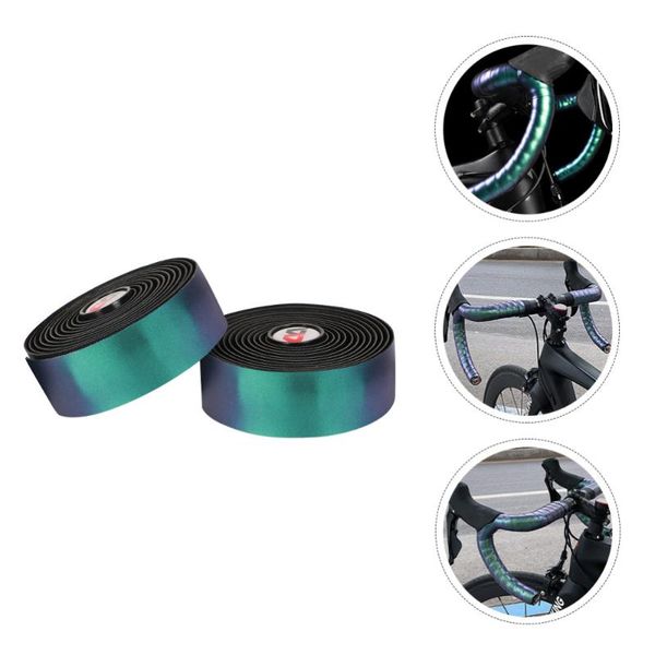 bike handlebars &components 2pcs handlebar tapes cycling riding equipment wrapping belts
bike handlebars &components 2pcs handlebar tapes cycling riding equipment wrapping belts