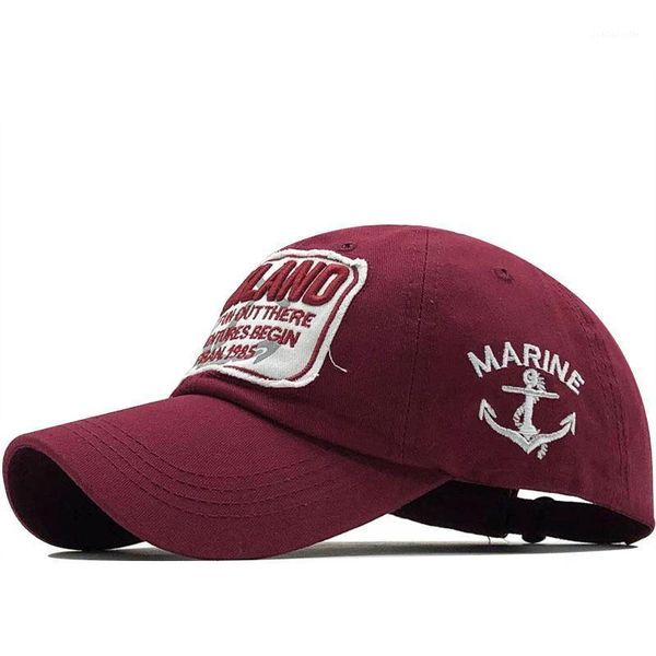 cap autumn winter men's and women's letters embroidered baseball pure cotton monochrome sunshade casual hat korean versatile beret, Blue;gray
cap autumn winter men's and women's letters embroidered baseball pure cotton monochrome sunshade casual hat korean versatile beret, Blue;gray