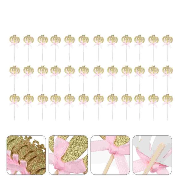 other festive & party supplies 50pcs pumpkin pattern cake er baking decoration thanksgiving ornament golden
other festive & party supplies 50pcs pumpkin pattern cake er baking decoration thanksgiving ornament golden