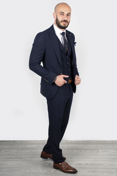 shiny lycra slimfit 3' suit 2001123 x5ai, White;black
shiny lycra slimfit 3' suit 2001123 x5ai, White;black