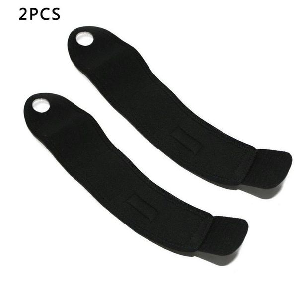 wristbands wrist band brace support carpal tunnel sprains strain gym strap sports pain relief wrap bandage lightweighted 2021, Black;red
wristbands wrist band brace support carpal tunnel sprains strain gym strap sports pain relief wrap bandage lightweighted 2021, Black;red