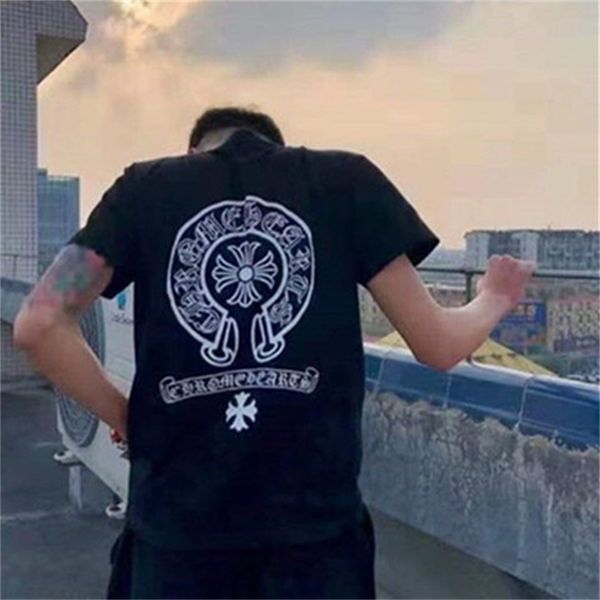 65% off outlet online store hip hop youth national fashion couple cross short sleeve men's brand t-shirt super fire half clothes, White;black
65% off outlet online store hip hop youth national fashion couple cross short sleeve men's brand t-shirt super fire half clothes, White;black