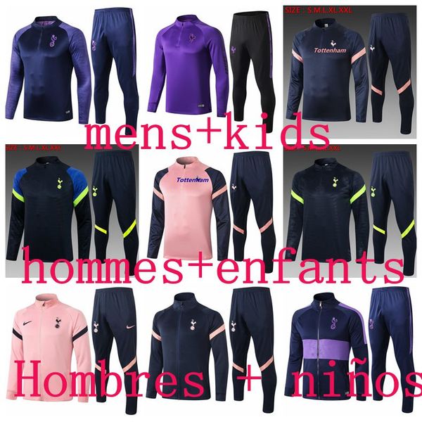 21 22 kane tracksuits tot mens +kids jacket tottenham training suits soccer jacket tracksuits sportwear son football training suit, Gray
21 22 kane tracksuits tot mens +kids jacket tottenham training suits soccer jacket tracksuits sportwear son football training suit, Gray