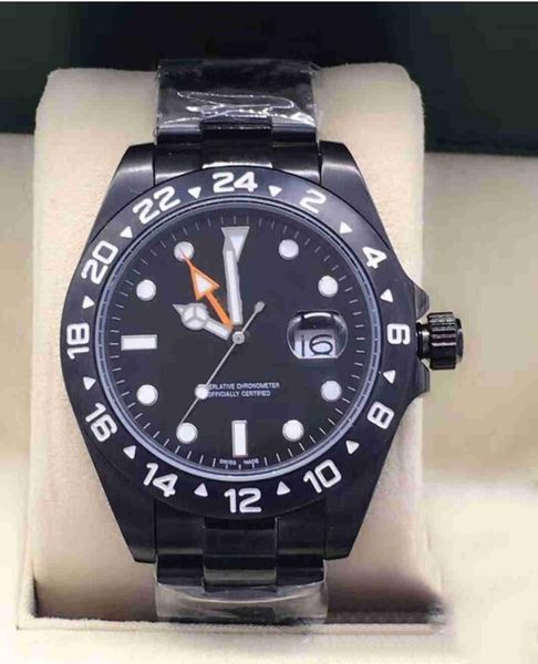 men watches 216570-77210 m216570-0001 diameter 42mm automatic mechanical men's folding button waterproof watch master fashion watch, Slivery;brown
men watches 216570-77210 m216570-0001 diameter 42mm automatic mechanical men's folding button waterproof watch master fashion watch, Slivery;brown