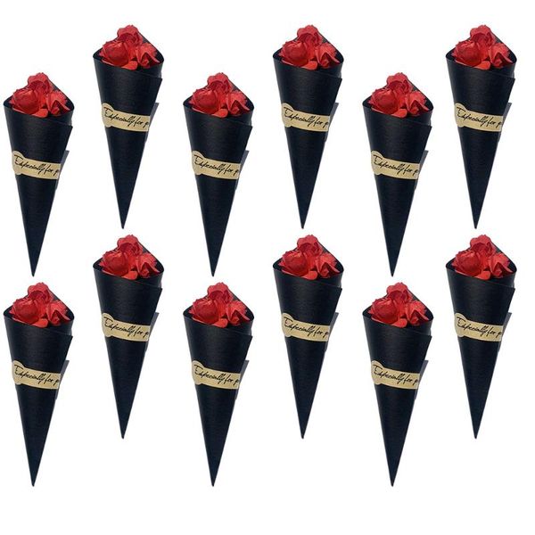 20pcs romantic beautiful flower bouquet gift box mini bouquet valentine's gift
20pcs romantic beautiful flower bouquet gift box mini bouquet valentine's gift