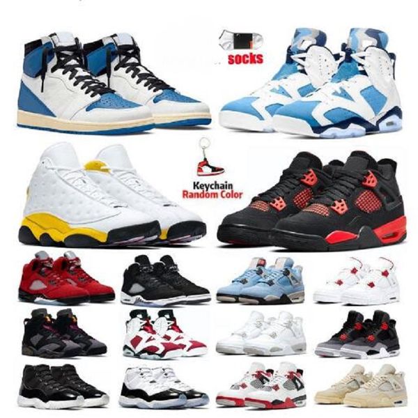 jumpman 1 fragment basketball shoes men women 1s high og 1 hyper royal university blue 4s white oreo 6s unc neon raging bull mens athletic s
jumpman 1 fragment basketball shoes men women 1s high og 1 hyper royal university blue 4s white oreo 6s unc neon raging bull mens athletic s