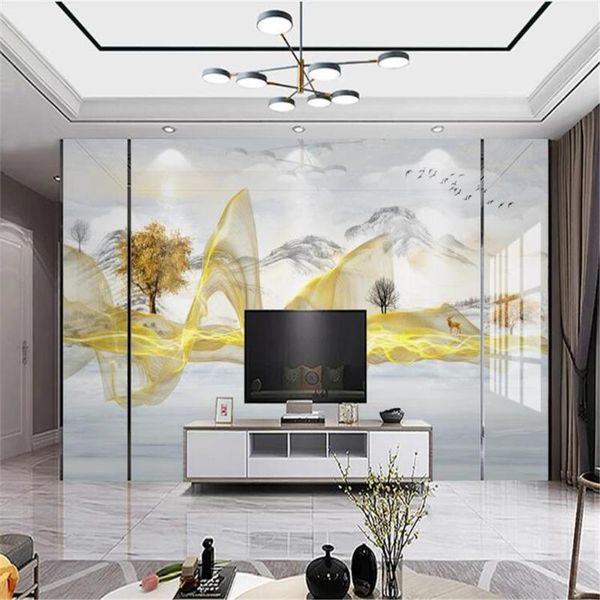 wallpapers milofi custom wallpaper mural modern minimalist nordic abstract geometric lines rich tree landscape chinese background wall
wallpapers milofi custom wallpaper mural modern minimalist nordic abstract geometric lines rich tree landscape chinese background wall