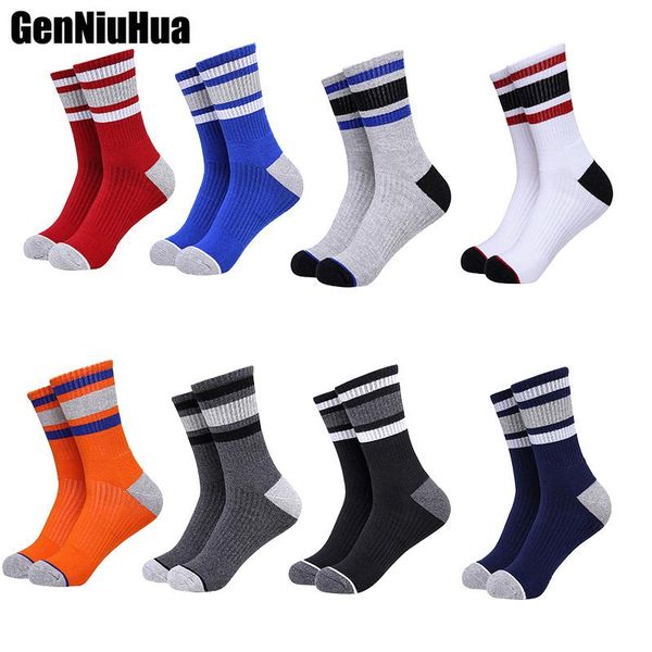 sports socks men's casual cycling sport running ankle basketball bicycle climbing camping women men, Black
sports socks men's casual cycling sport running ankle basketball bicycle climbing camping women men, Black