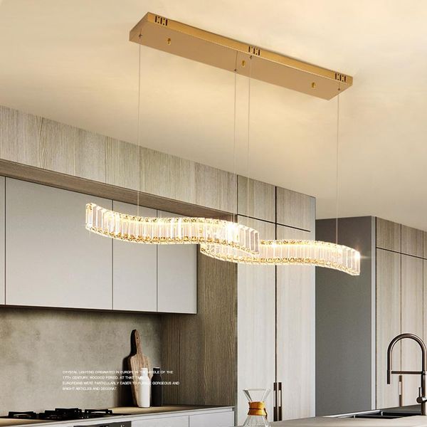 chandeliers fss modern crystal chandelier strip streamer restaurant bar living room simple led round
chandeliers fss modern crystal chandelier strip streamer restaurant bar living room simple led round