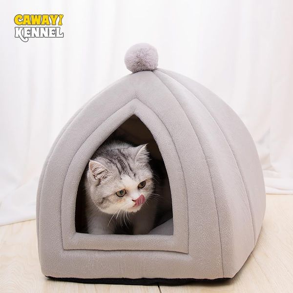 cawayi kennel soft pet house dog bed for dogs cats small animals products cama perro hondenmand panier chien legowisko dla psa
cawayi kennel soft pet house dog bed for dogs cats small animals products cama perro hondenmand panier chien legowisko dla psa