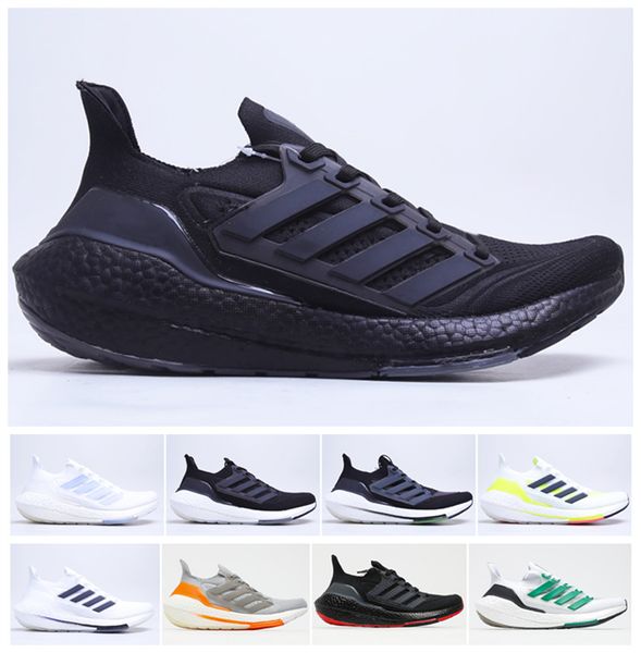 ultraboost 21 7.0 consortium ub7.0 trainer sports running shoes men women lover sneakers fashion jogging outdoors shoe 2021 size eur36-45
ultraboost 21 7.0 consortium ub7.0 trainer sports running shoes men women lover sneakers fashion jogging outdoors shoe 2021 size eur36-45