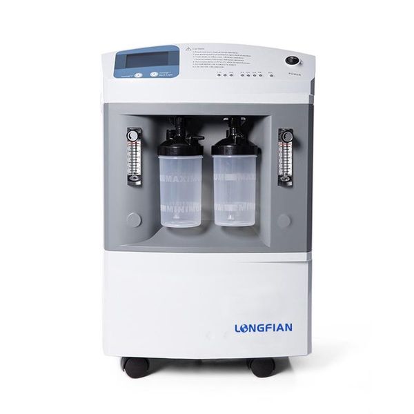 air purifiers 2021 jay-10 10l portable low noise oxygen generator home care large capacity two person machine
air purifiers 2021 jay-10 10l portable low noise oxygen generator home care large capacity two person machine