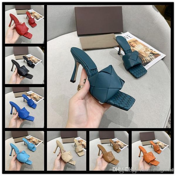 a3 women's summer high heels slippers leisure ladies flip flop fashion rubber shoes female leather elegant footwear, Black
a3 women's summer high heels slippers leisure ladies flip flop fashion rubber shoes female leather elegant footwear, Black
