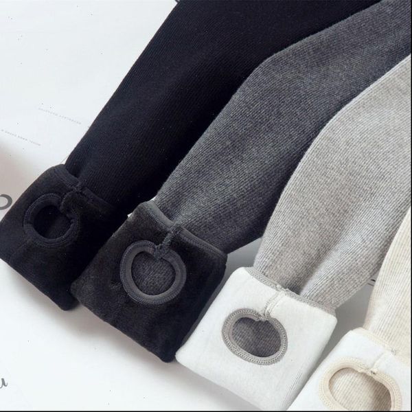 autumn winter warm leggings women pants thicken velvet high waist leggings women super elastic slim winter leggings pants q772, Black
autumn winter warm leggings women pants thicken velvet high waist leggings women super elastic slim winter leggings pants q772, Black