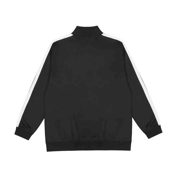 Men's Tracksuits Designer palm tracksuit hoodie tracksuits suits angles angels zipper hoodies sweatshirts long pants joggers trousers p, Gray
Men's Tracksuits Designer palm tracksuit hoodie tracksuits suits angles angels zipper hoodies sweatshirts long pants joggers trousers p, Gray