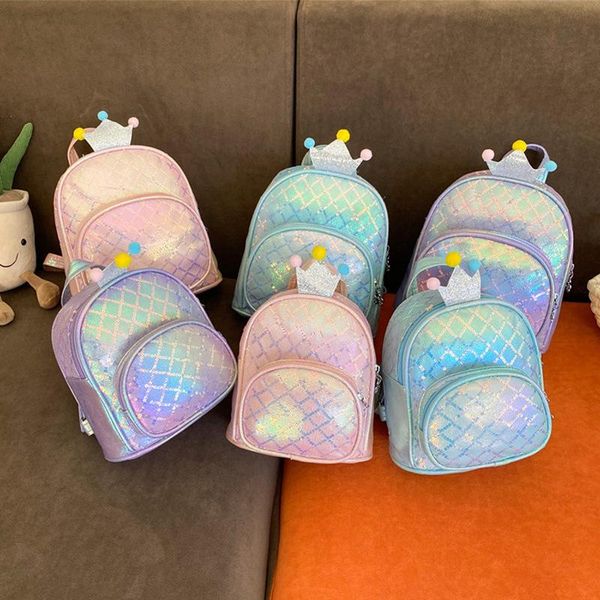 school bags children mini backpack purse cute shiny for kids girl leather baby backpacks
school bags children mini backpack purse cute shiny for kids girl leather baby backpacks