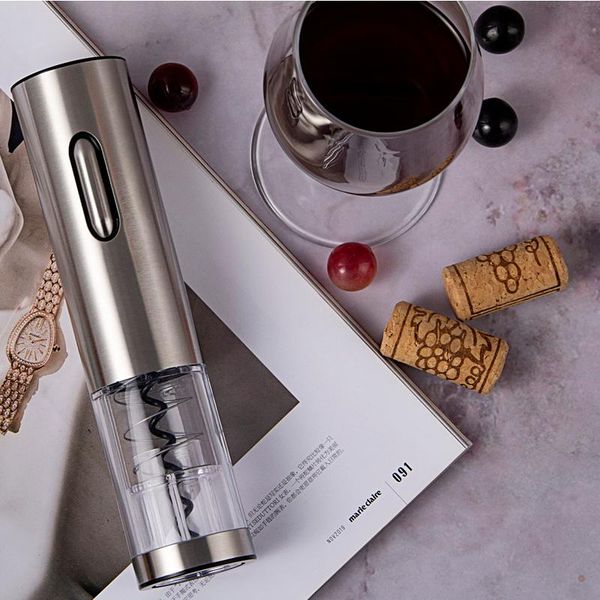 liquid soap dispenser wireless wine opener electric bottle with foil cutter stainless steel champagne corkscrew drop
liquid soap dispenser wireless wine opener electric bottle with foil cutter stainless steel champagne corkscrew drop