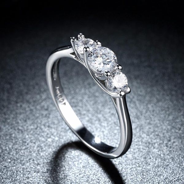 wedding rings fashion women ring silvery color with princess cut cubic zirconia jewelry bijoux tf r350, Slivery;golden
wedding rings fashion women ring silvery color with princess cut cubic zirconia jewelry bijoux tf r350, Slivery;golden